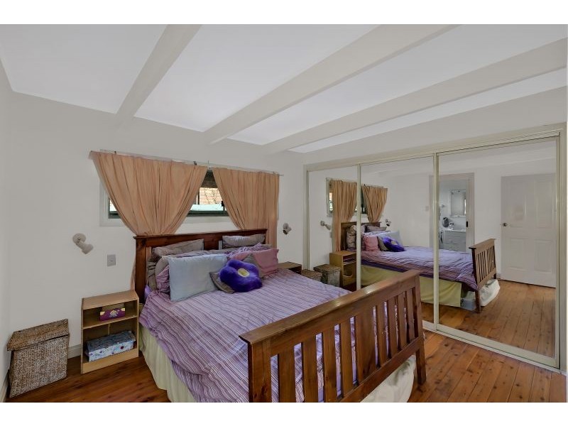 44 Oleander Street, Noraville NSW 2263