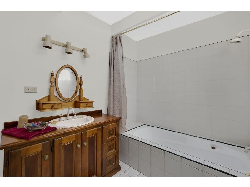 44 Oleander Street, Noraville NSW 2263