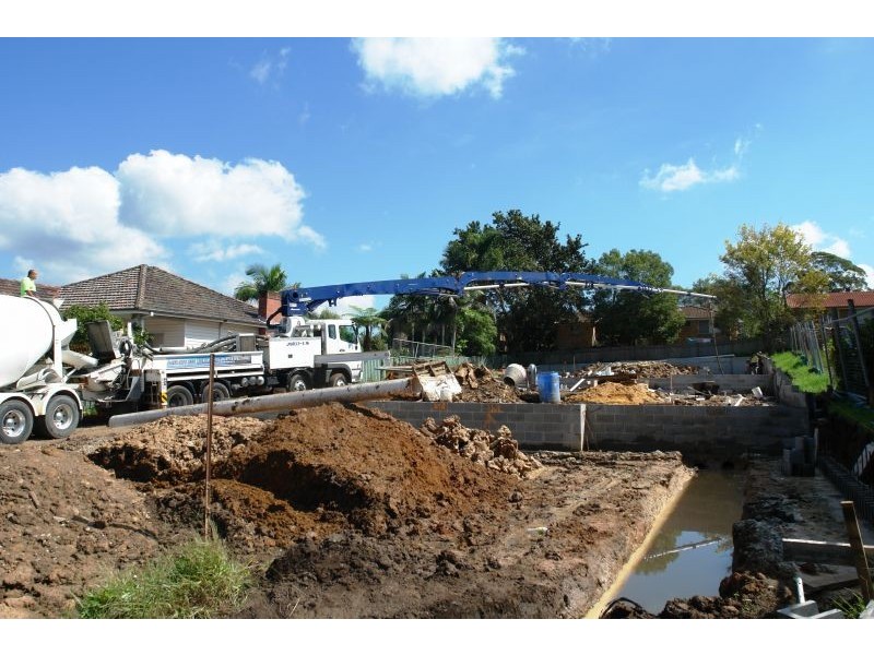 1/32 Margaret Street, Wyong NSW 2259