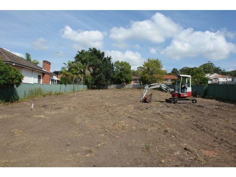 1/32 Margaret Street, Wyong NSW 2259