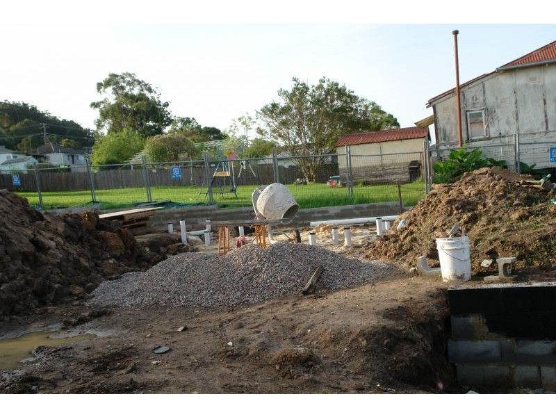 2/32 Margaret Street, Wyong NSW 2259