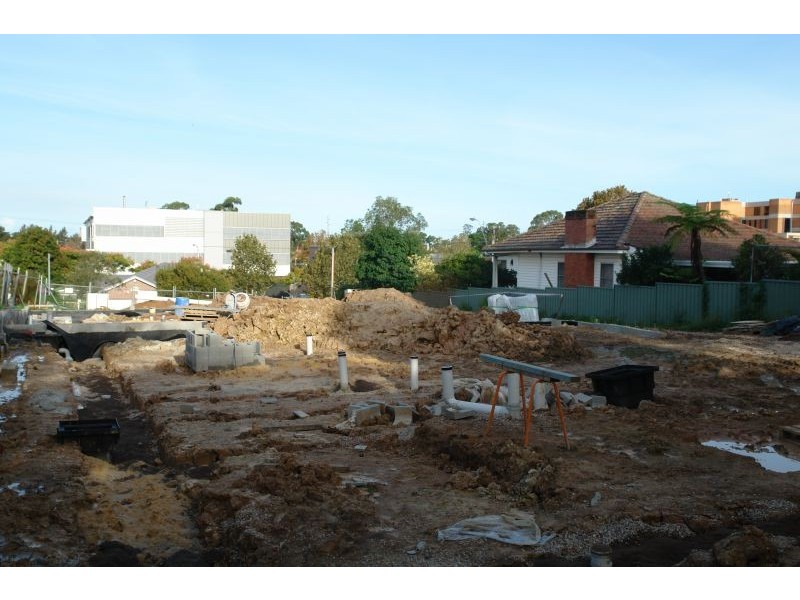 2/32 Margaret Street, Wyong NSW 2259