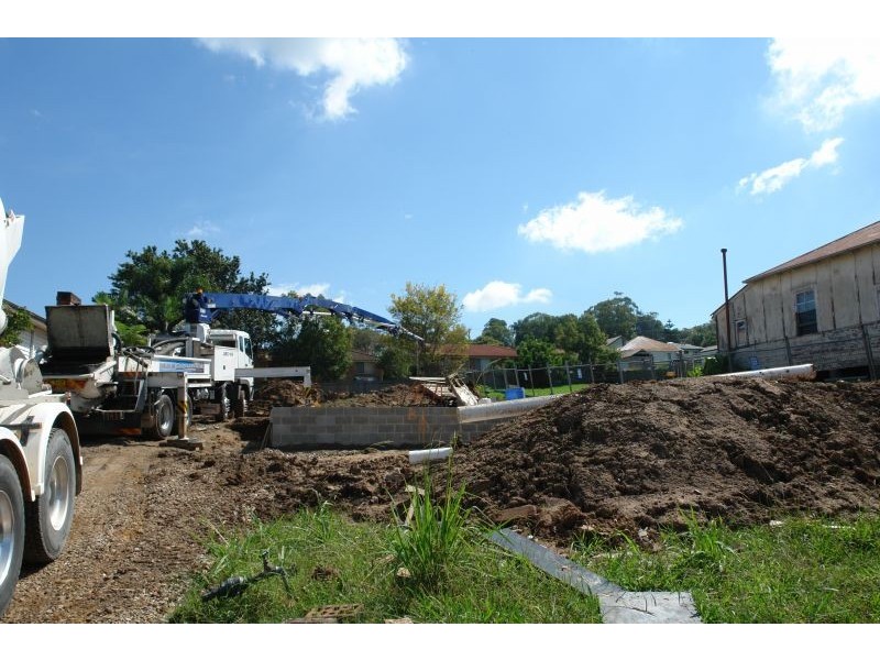 5/32 Margaret Street, Wyong NSW 2259