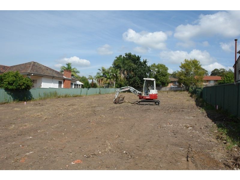 5/32 Margaret Street, Wyong NSW 2259