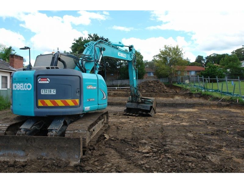 5/32 Margaret Street, Wyong NSW 2259