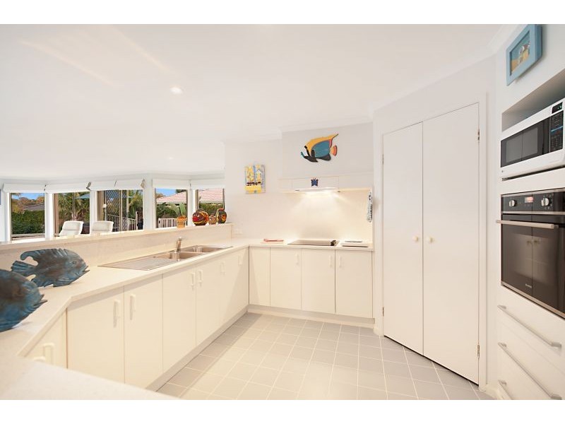 9 Stamford Close, Kanwal NSW 2259