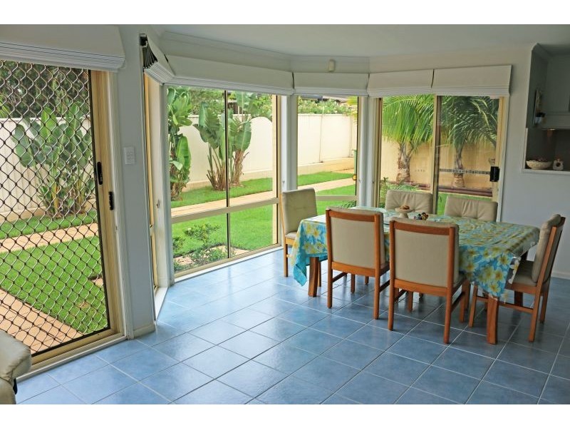 9 Stamford Close, Kanwal NSW 2259