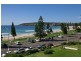 14/20 Bonner Avenue, Manly NSW 2095
