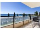 14/20 Bonner Avenue, Manly NSW 2095
