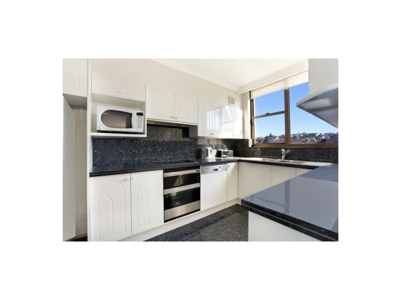 14/20 Bonner Avenue, Manly NSW 2095