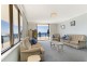 14/20 Bonner Avenue, Manly NSW 2095