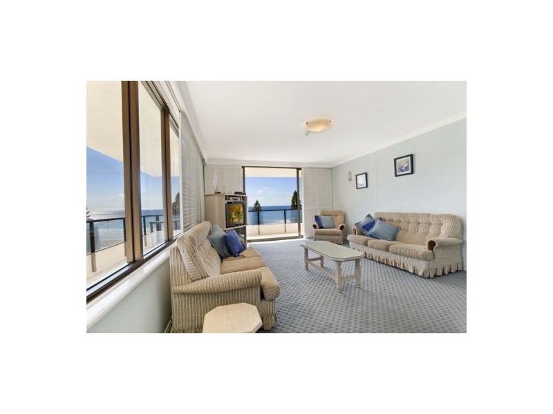 14/20 Bonner Avenue, Manly NSW 2095