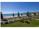 14/20 Bonner Avenue, Manly NSW 2095