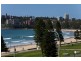 14/20 Bonner Avenue, Manly NSW 2095