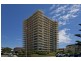 14/20 Bonner Avenue, Manly NSW 2095