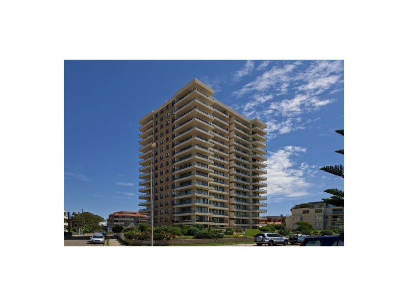 14/20 Bonner Avenue, Manly NSW 2095