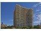 14/20 Bonner Avenue, Manly NSW 2095