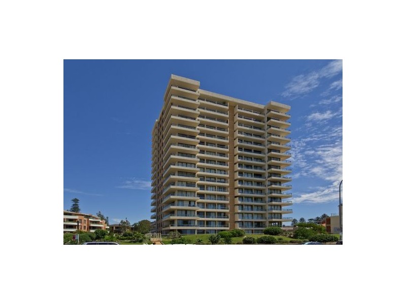 14/20 Bonner Avenue, Manly NSW 2095