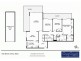 14/20 Bonner Avenue, Manly NSW 2095 Floorplan