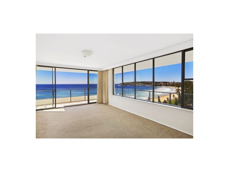 47/20 Bonner Avenue, Manly NSW 2095