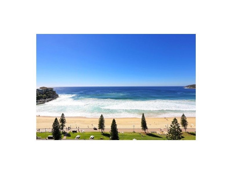 47/20 Bonner Avenue, Manly NSW 2095