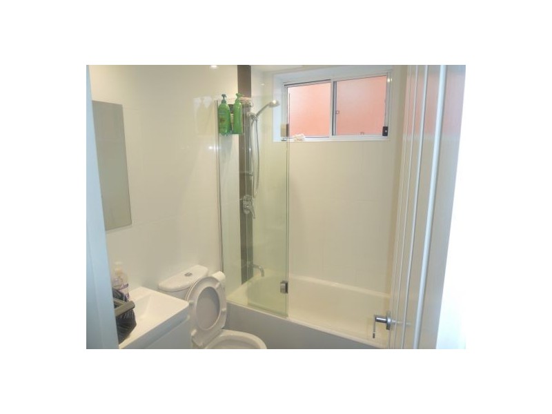 6/6 Francis Street, Dee Why NSW 2099