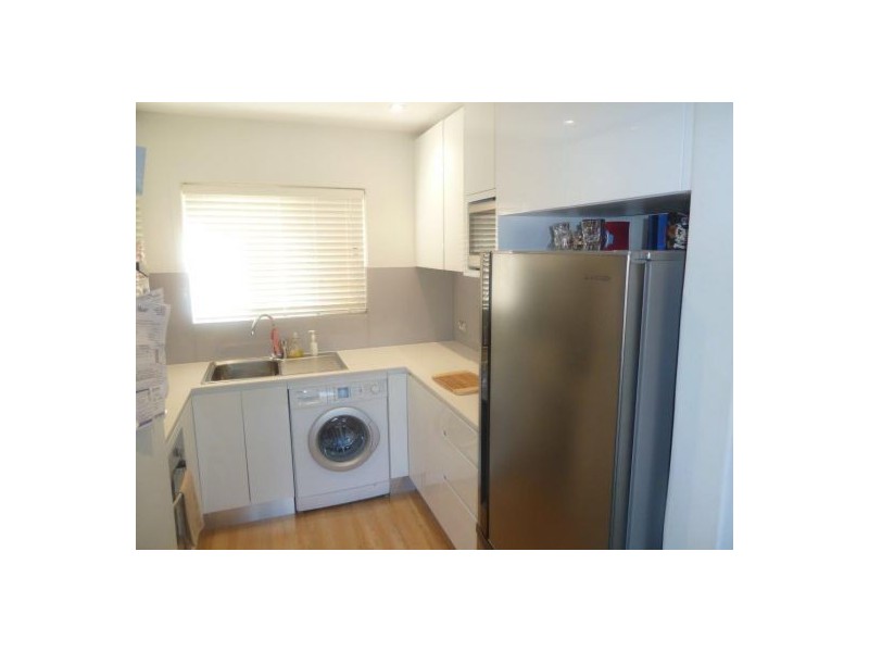 6/6 Francis Street, Dee Why NSW 2099