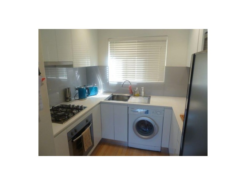 6/6 Francis Street, Dee Why NSW 2099