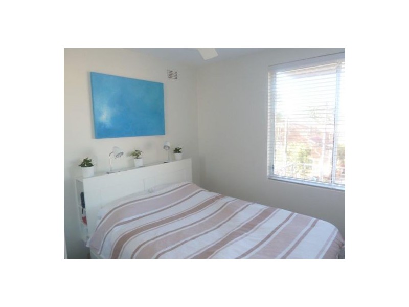 6/6 Francis Street, Dee Why NSW 2099