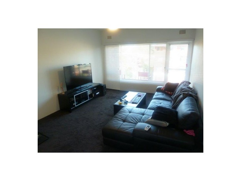 6/6 Francis Street, Dee Why NSW 2099