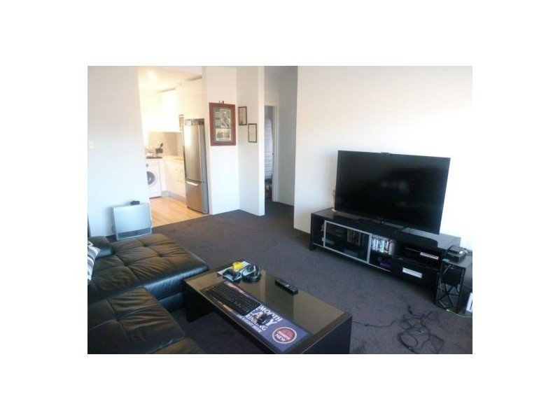 6/6 Francis Street, Dee Why NSW 2099