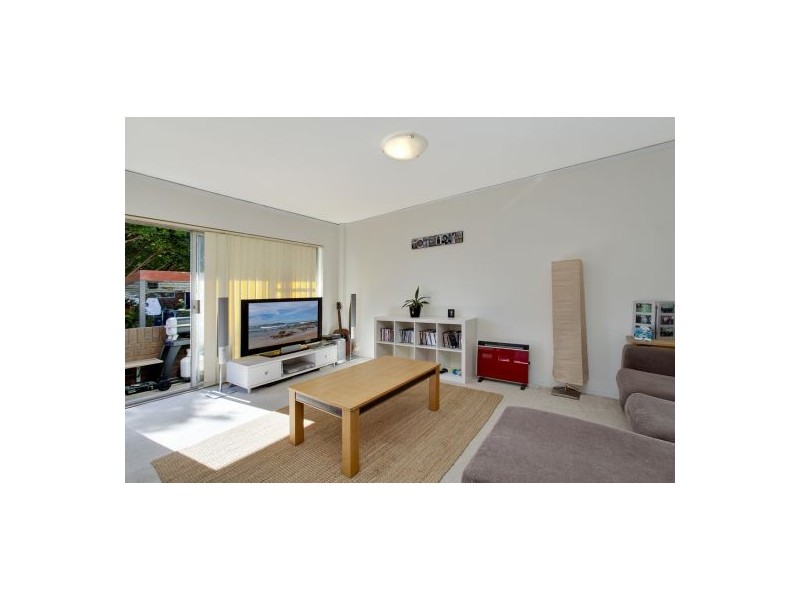 2/33 Cavill Street, Freshwater NSW 2096