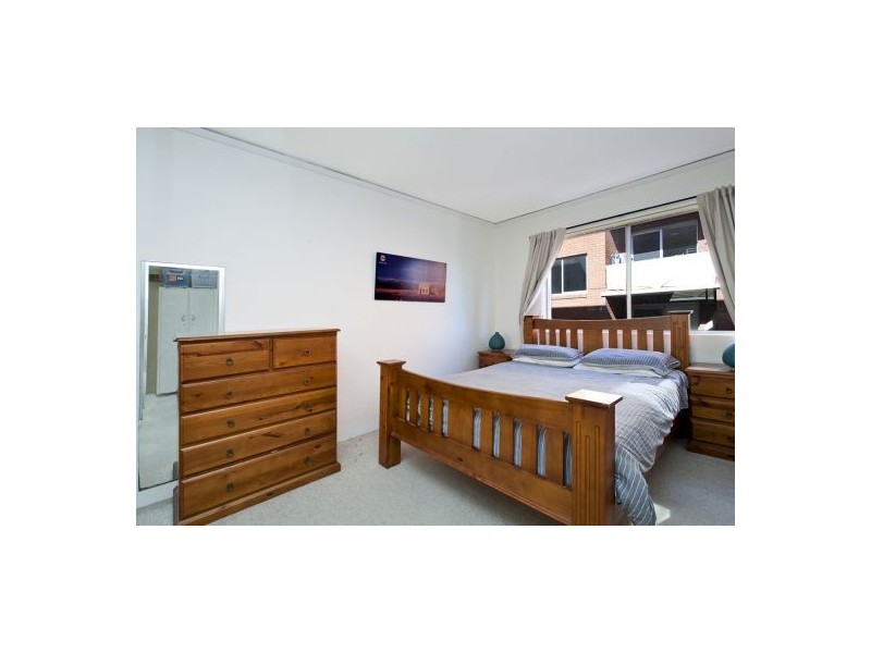 2/33 Cavill Street, Freshwater NSW 2096