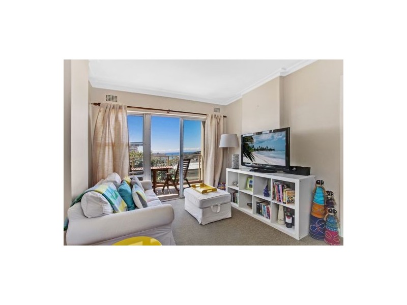 5/123 Sydney Road, Fairlight NSW 2094