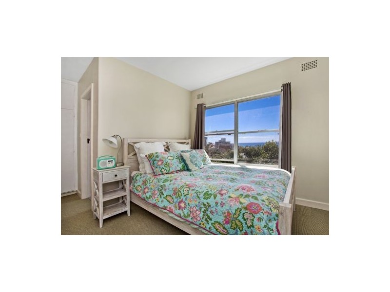 5/123 Sydney Road, Fairlight NSW 2094