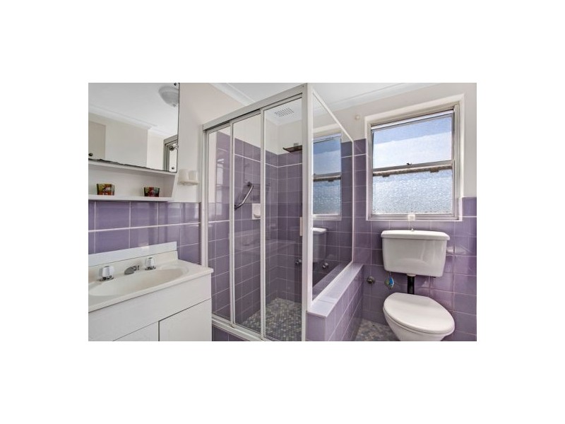 5/123 Sydney Road, Fairlight NSW 2094