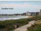 1/176 Ocean Street, Narrabeen NSW 2101