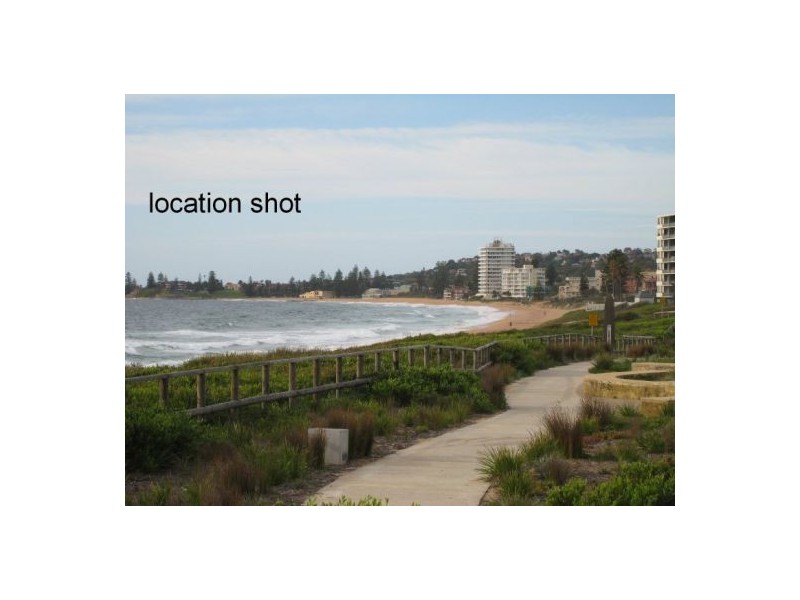 1/176 Ocean Street, Narrabeen NSW 2101