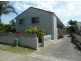 1/176 Ocean Street, Narrabeen NSW 2101