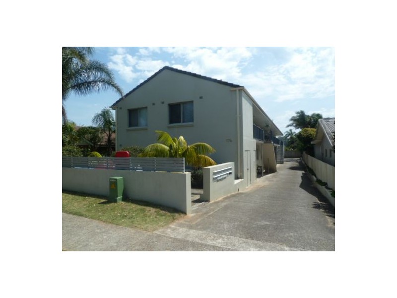 1/176 Ocean Street, Narrabeen NSW 2101