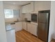 1/176 Ocean Street, Narrabeen NSW 2101