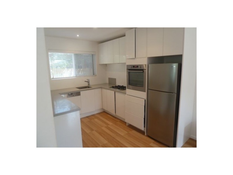 1/176 Ocean Street, Narrabeen NSW 2101