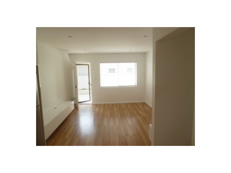 1/176 Ocean Street, Narrabeen NSW 2101