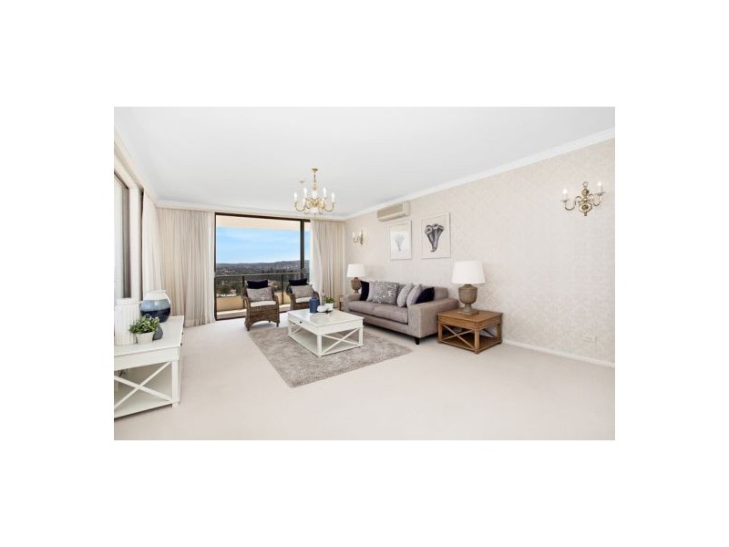 48/20 Bonner Avenue, Manly NSW 2095