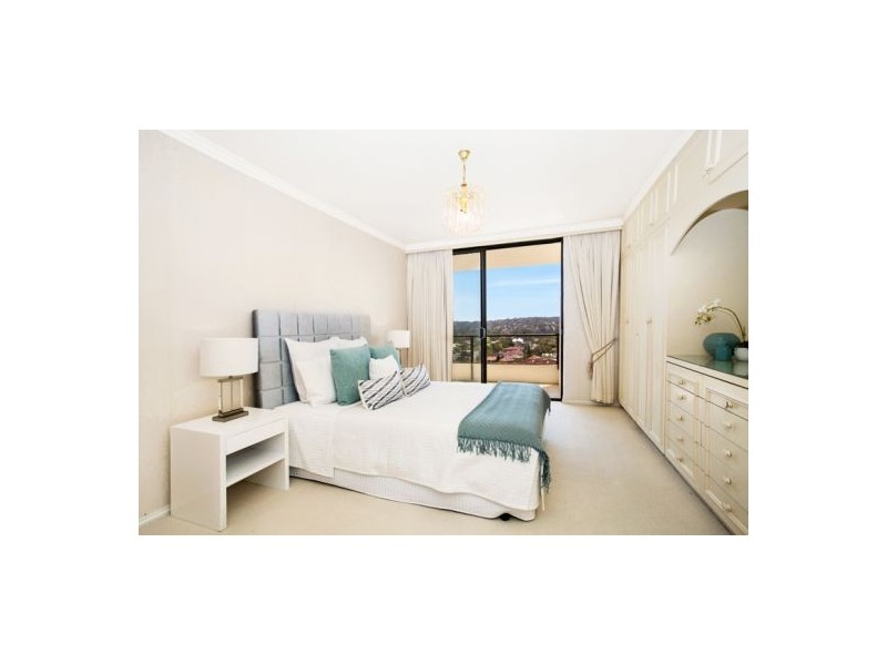 48/20 Bonner Avenue, Manly NSW 2095