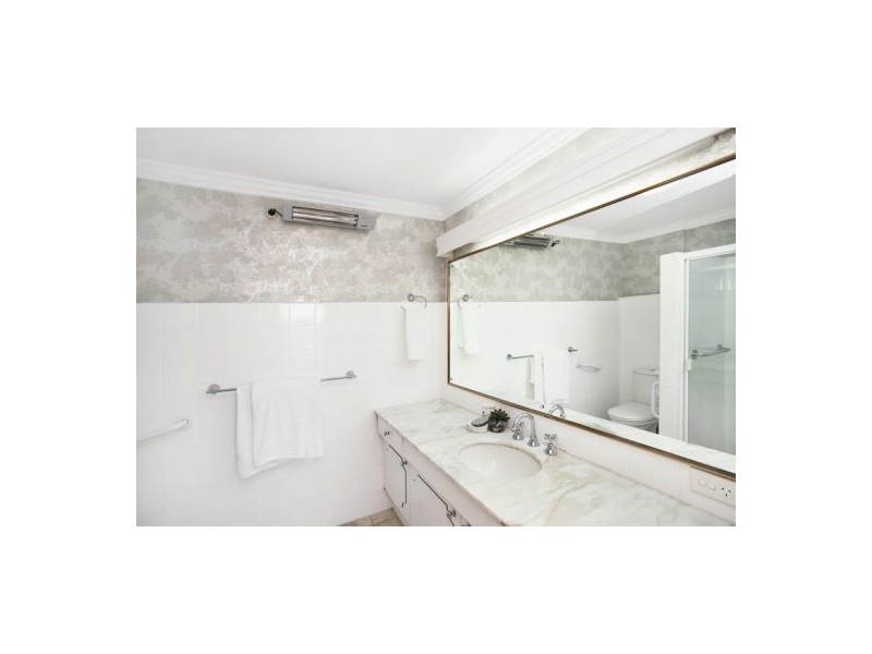 48/20 Bonner Avenue, Manly NSW 2095