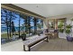 10/60 North Steyne, Manly NSW 2095