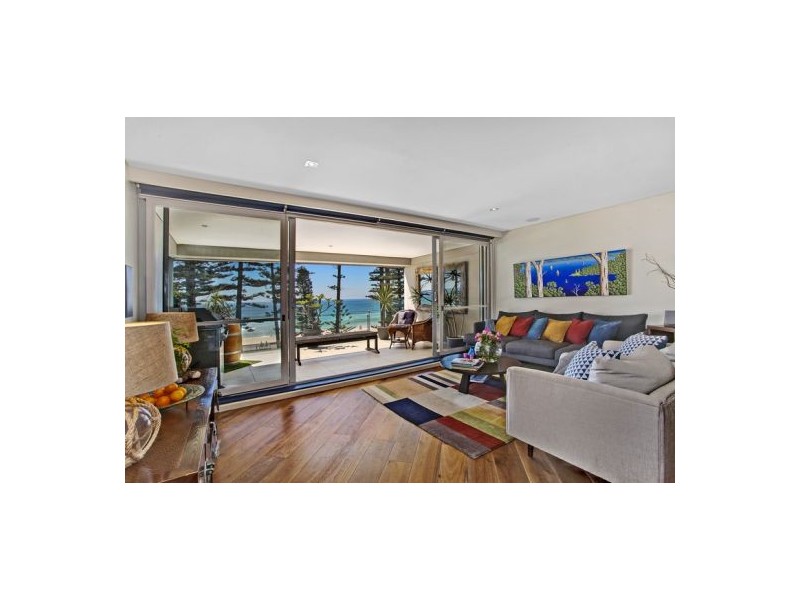 10/60 North Steyne, Manly NSW 2095