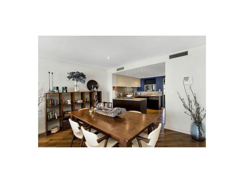 10/60 North Steyne, Manly NSW 2095