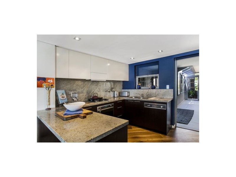 10/60 North Steyne, Manly NSW 2095